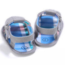 Sandália Ninos - Loja BiBia