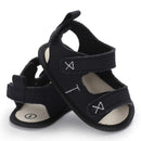 Sandália Peixinho - Loja BiBia