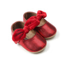 Sapato Casual Laço - Loja BiBia