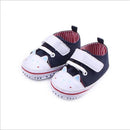 Baby Tênis Miau - Loja BiBia