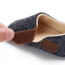 Sapato Pedro - Loja BiBia