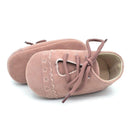 Sapato Mocassim - Loja BiBia