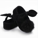 Sapato Julia - Loja BiBia