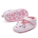 Sapato Ratinho - Loja BiBia