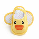 Chinelinho Macio - Loja BiBia