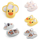 Chinelinho Macio - Loja BiBia