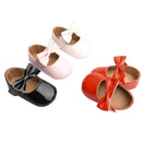 Sapato Infantil Menininha - Loja BiBia