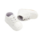 Botinha Macia - Loja BiBia