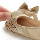 Sapato Lila - Loja BiBia