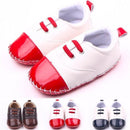 Baby Tênis Klinco - Loja BiBia