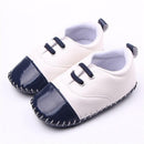 Baby Tênis Klinco - Loja BiBia