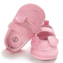 Sapatinho Ratinha - Loja BiBia