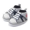 Baby Tênis SKY - Loja BiBia