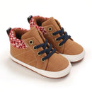 Botinha Hugo - Loja BiBia