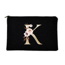 Organizador Iniciais - Loja BiBia