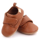 Sapato Infantil Moderninho - Loja BiBia