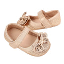 Sapatinho Delicado - Loja BiBia