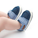 Sapato Jeans - Loja BiBia