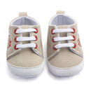 Baby Tênis Good - Loja BiBia