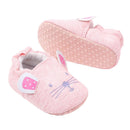 Sapato Kido - Loja BiBia