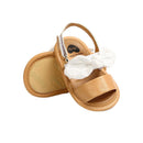 Sandália Laço Ana - Loja BiBia