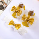 Sapato Meinha + Tiara - Loja BiBia