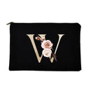 Organizador Iniciais - Loja BiBia