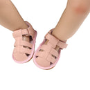 Sandália Kids - Loja BiBia