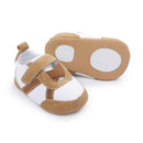 Tênis Pé com Pé Baby - Loja BiBia