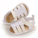 Sandália Hugo - Loja BiBia