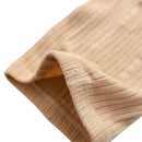 Meia Calça Infantil Laço - Loja BiBia