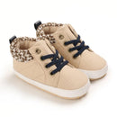 Botinha Hugo - Loja BiBia