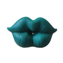 Chupeta Bolinha / Beijinho / Dentinho - Loja BiBia