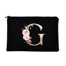 Organizador Iniciais - Loja BiBia