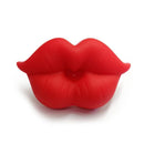 Chupeta Bolinha / Beijinho / Dentinho - Loja BiBia