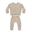 Conjunto Doce Encanto - Loja BiBia