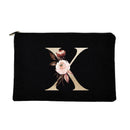 Organizador Iniciais - Loja BiBia