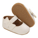 Sapato Lira - Loja BiBia