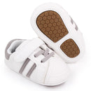 Tênis Classic - Loja BiBia