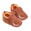 Sapatinho Bichinhos - Loja BiBia