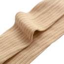 Meia Calça Infantil Laço - Loja BiBia