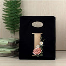 Bolsa Térmica Iniciais - Loja BiBia