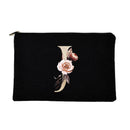 Organizador Iniciais - Loja BiBia