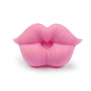 Chupeta Bolinha / Beijinho / Dentinho - Loja BiBia