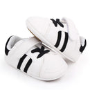 Tênis Classic - Loja BiBia