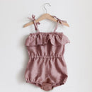 Body Baby Elegance - Loja BiBia