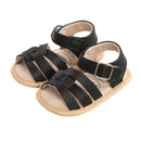 Sandália Baby - Loja BiBia