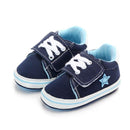 Baby Tênis Cadarcinho - Loja BiBia