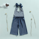 Macacão Moderno - Loja BiBia