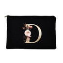 Organizador Iniciais - Loja BiBia